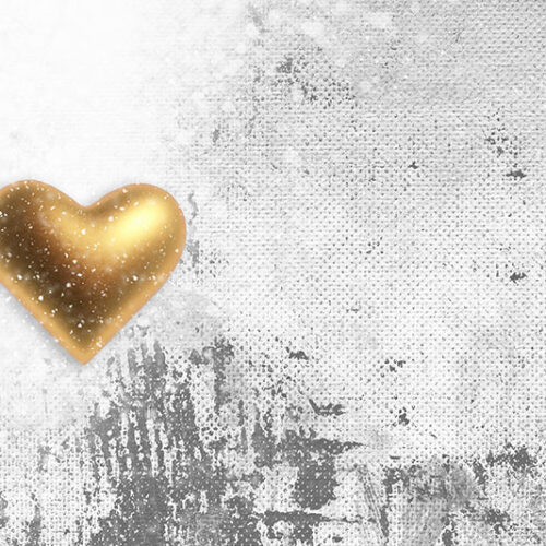 LOVE 18