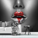LOVE 2