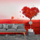 LOVE 3