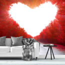 LOVE 4