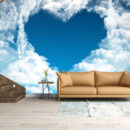 LOVE 7