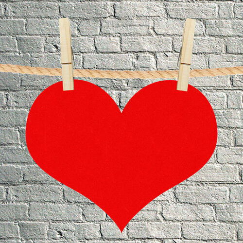 LOVE 9