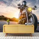MOTOR 2