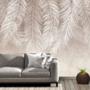 TROPICAL 1