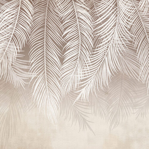 TROPICAL 1