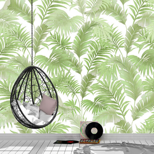 TROPICAL 13