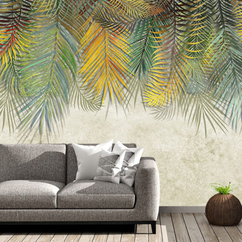 TROPICAL 14