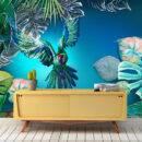 TROPICAL 18
