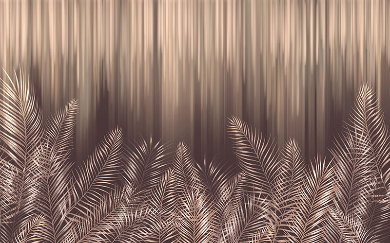 TROPICAL 20