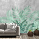 TROPICAL 22