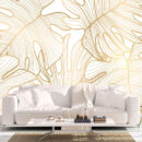 TROPICAL 23