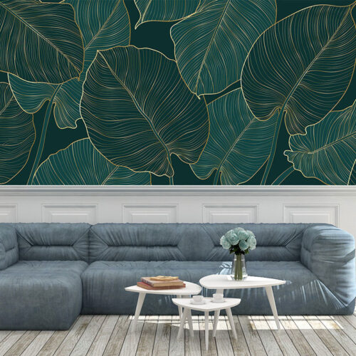 TROPICAL 29