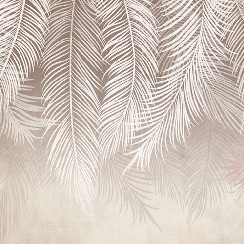 TROPICAL 3