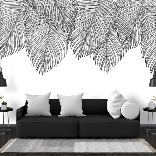 TROPICAL 30