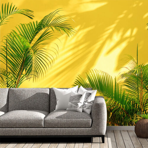 TROPICAL 31