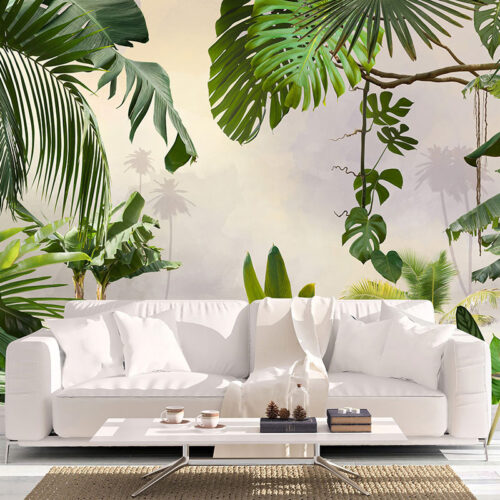 TROPICAL 32
