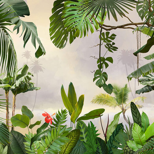 TROPICAL 32