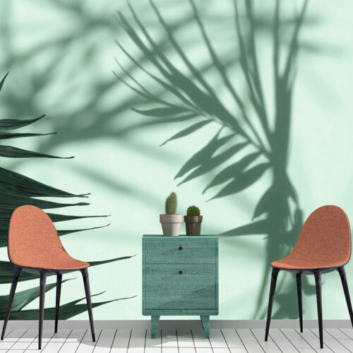 TROPICAL 33