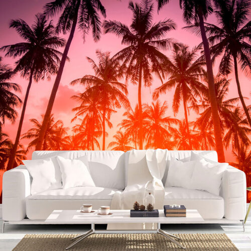 TROPICAL 34