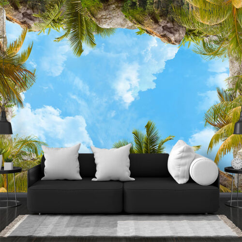 TROPICAL 35