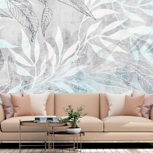 TROPICAL 37