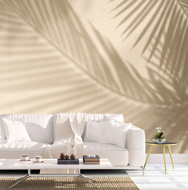 TROPICAL 49