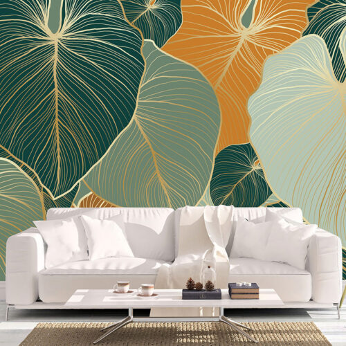 TROPICAL 5