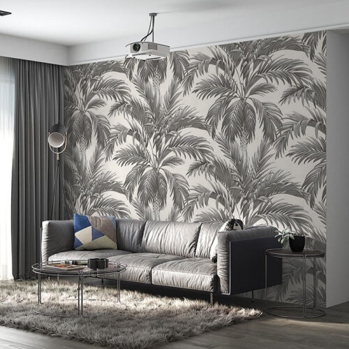 TROPICAL 52