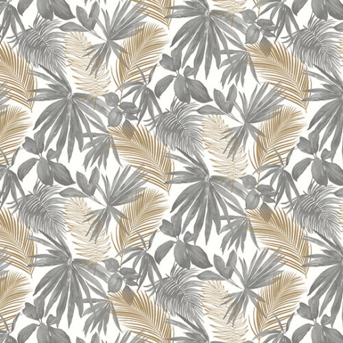 TROPICAL 56
