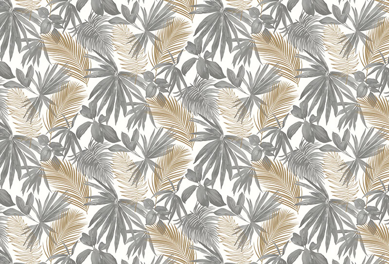 TROPICAL 56