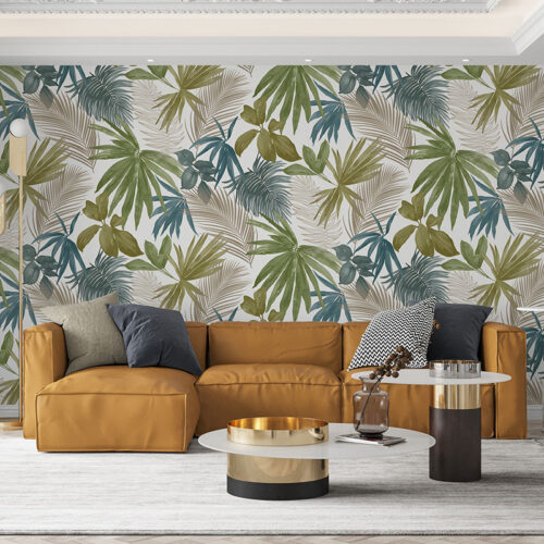 TROPICAL 57