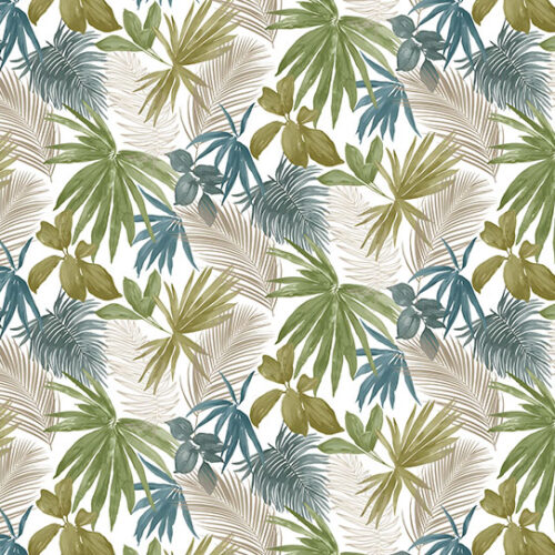 TROPICAL 57