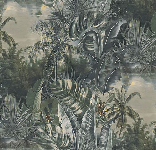 TROPICAL 58