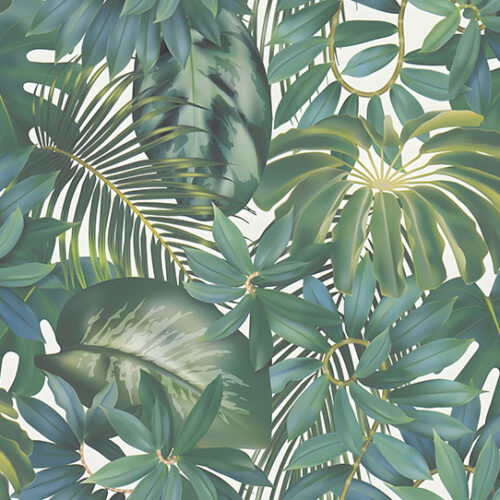 TROPICAL 61