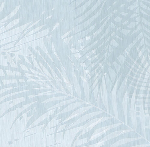 TROPICAL 63