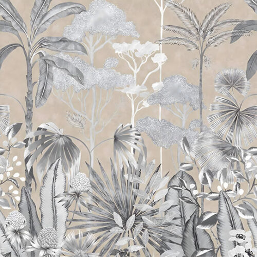 TROPICAL 65