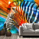 UMETNOST 13