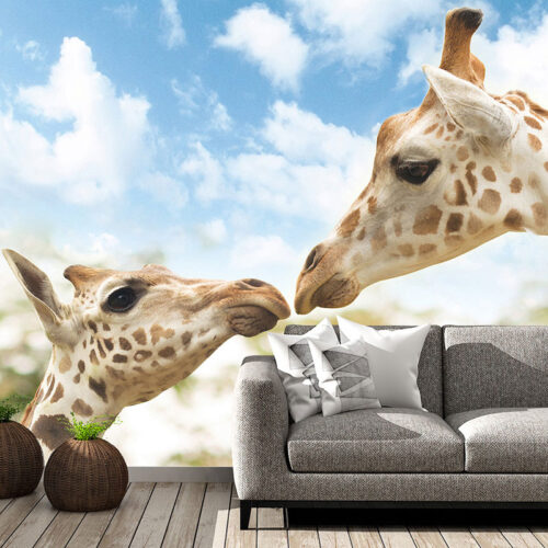 ANIMALS 20