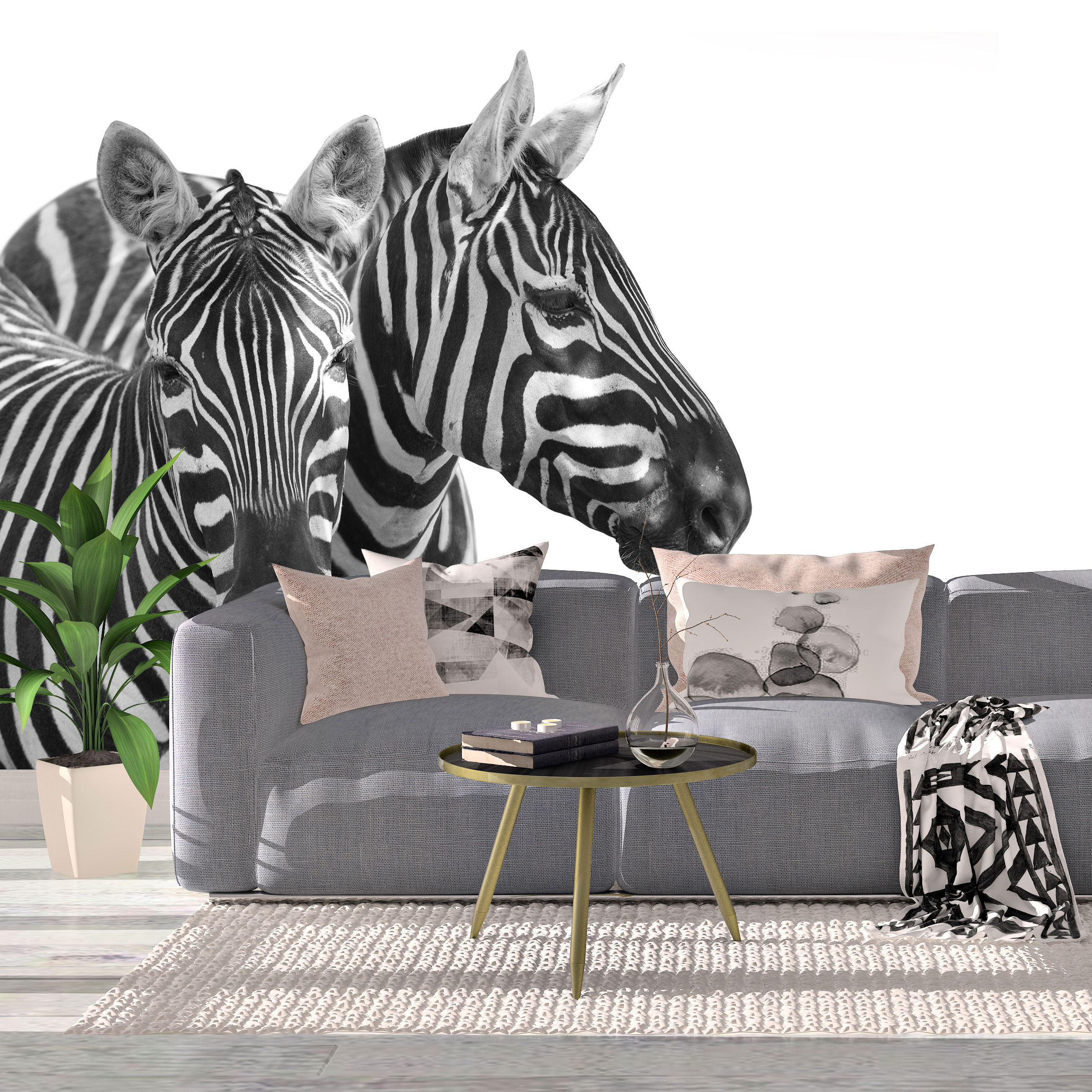 ANIMALS 22