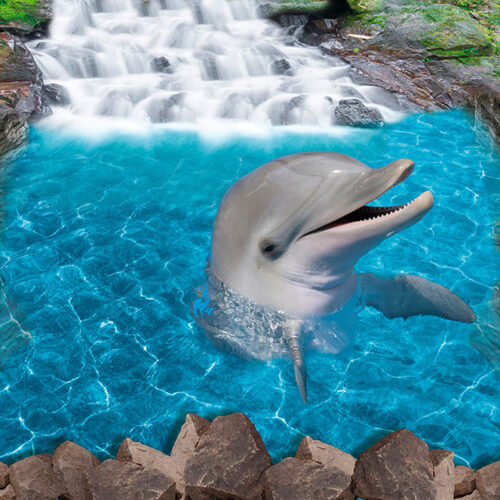 ANIMALS 26