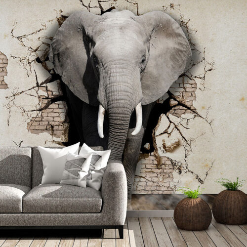 ANIMALS 3