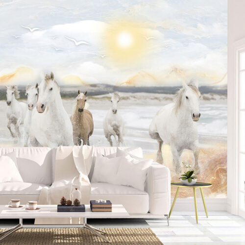 ANIMALS 32