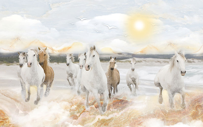 ANIMALS 32