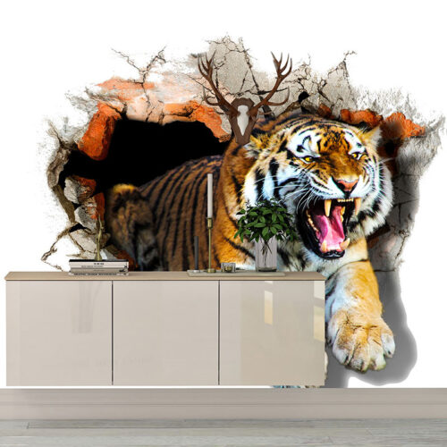 ANIMALS 35