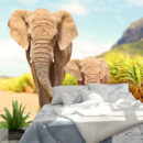 ANIMALS 6
